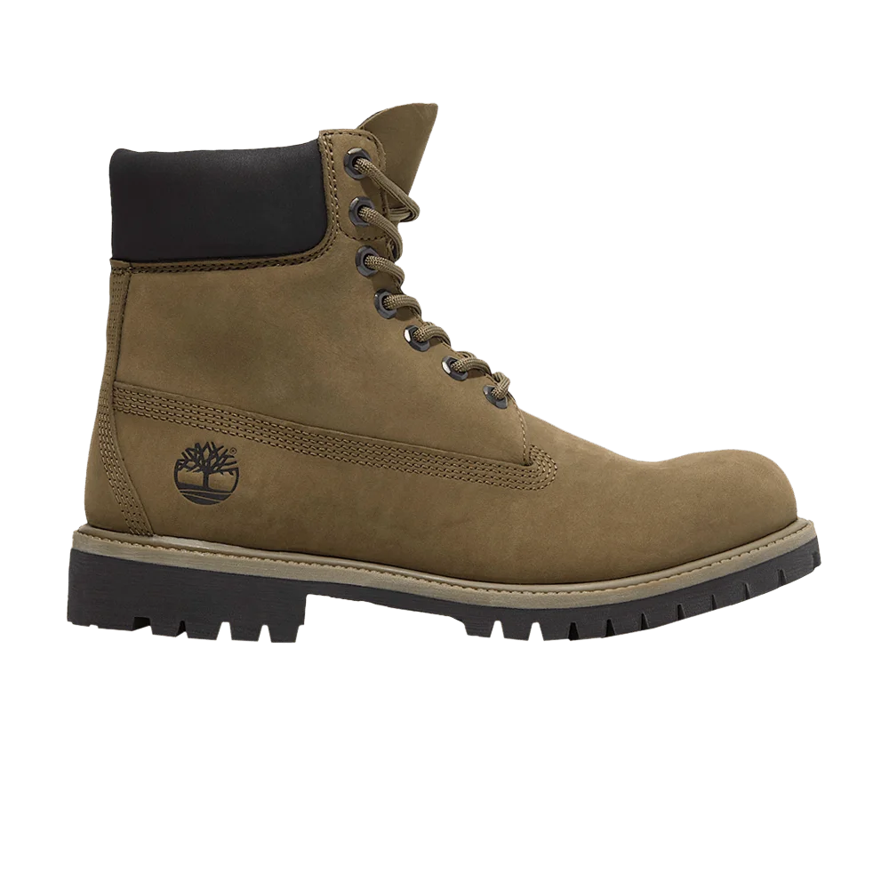 Timberland-6-Inch-Premium-Waterproof-Boot-Olive