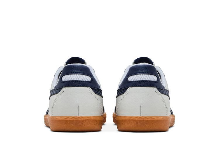 Кроссовки Onitsuka Tiger Tokuten 'Glacier Grey Peacoat'