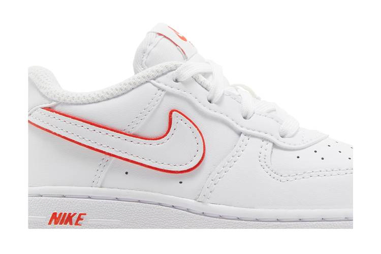force-1-low-td-white-picante-red-fj3486-101_01