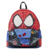 Spider-Punk-Cosplay-Mini-Backpack-1-100x100