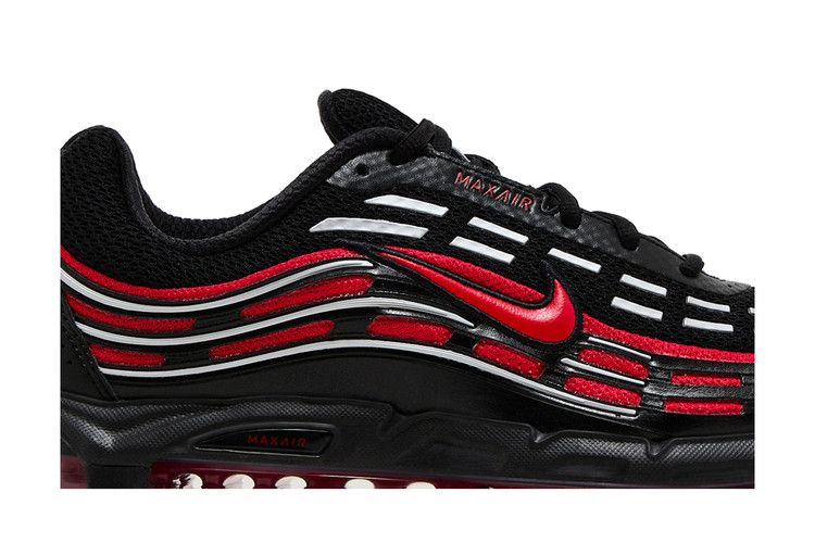 air-max-tl-2-5-bred-ib3074-001_01