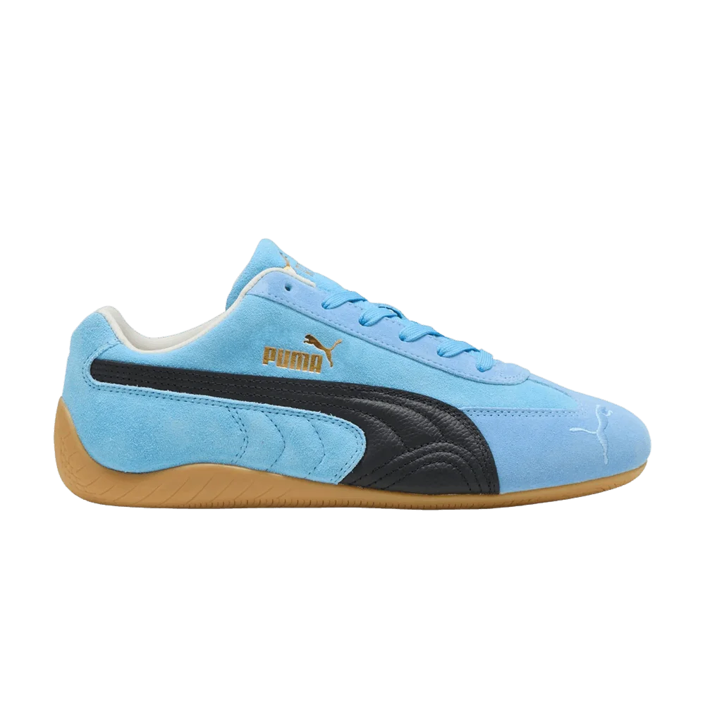 Krossovki-Puma-Speedcat-Team-Light-Blue-Silver-Sky