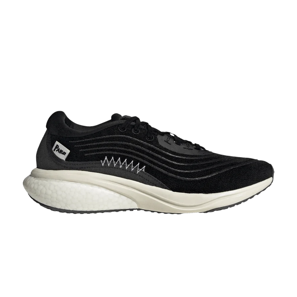 Krossovki-Parley-x-adidas-Wmns-Supernova-2.0-Black-Grey