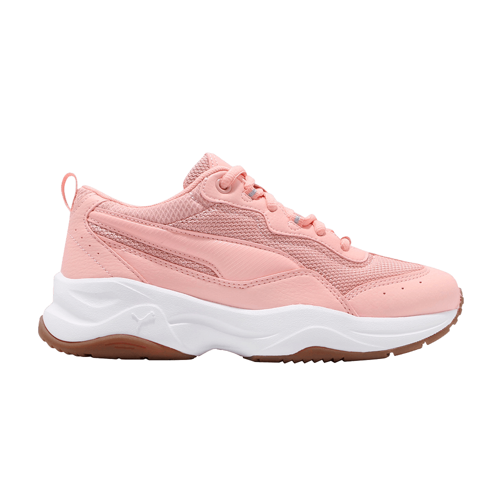 wmns-cilia-peach-bud-369778-04
