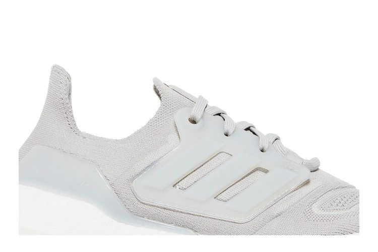 Кроссовки Adidas Wmns UltraBoost 22 'Triple Grey'