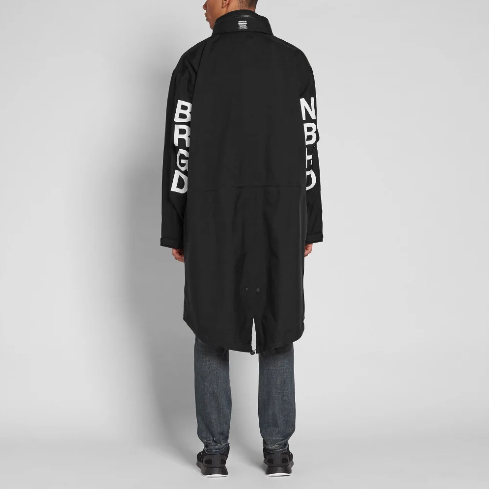 adidas-Neighborhood-M-51-Jacket-Black-12