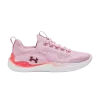 wmns-flow-dynamic-pink-shadow-deep-red-3026107-601-100x100