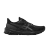wmns-gt-1000-12-black-carrier-grey-1012b450-001-100x100