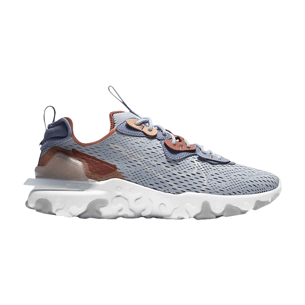 Krossovki-Nike-React-Vision-Light-Armory-Blue