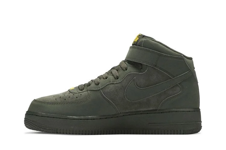 Krossovki-Nike-Air-Force-1-Mid-07-Emblem-Pack-2