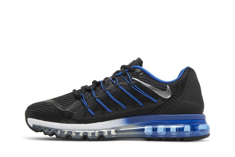 air-max-2015-black-game-royal-dd9793-001_02