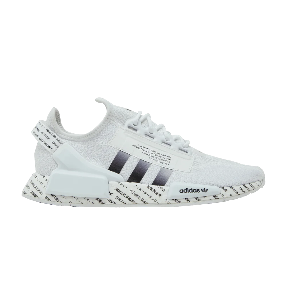 Krossovki-adidas-NMD_R1-V2-Script-White