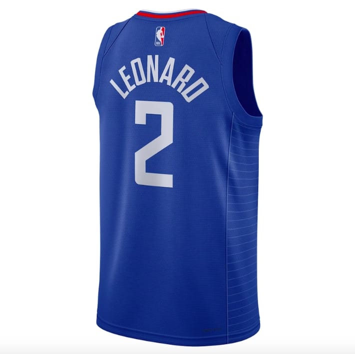 2022-23-LA-Clippers-2-Kawhi-Leonard-Swingman-Icon-Royal-Jersey-2