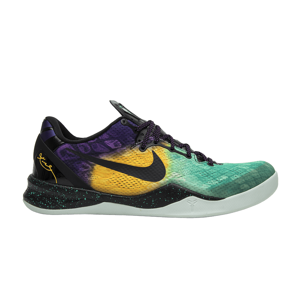 kobe-8-system-easter-555035-302