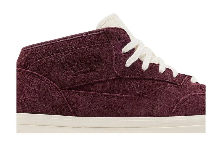 JJJJound-x-Vans-Half-Cab-Burgundy-1