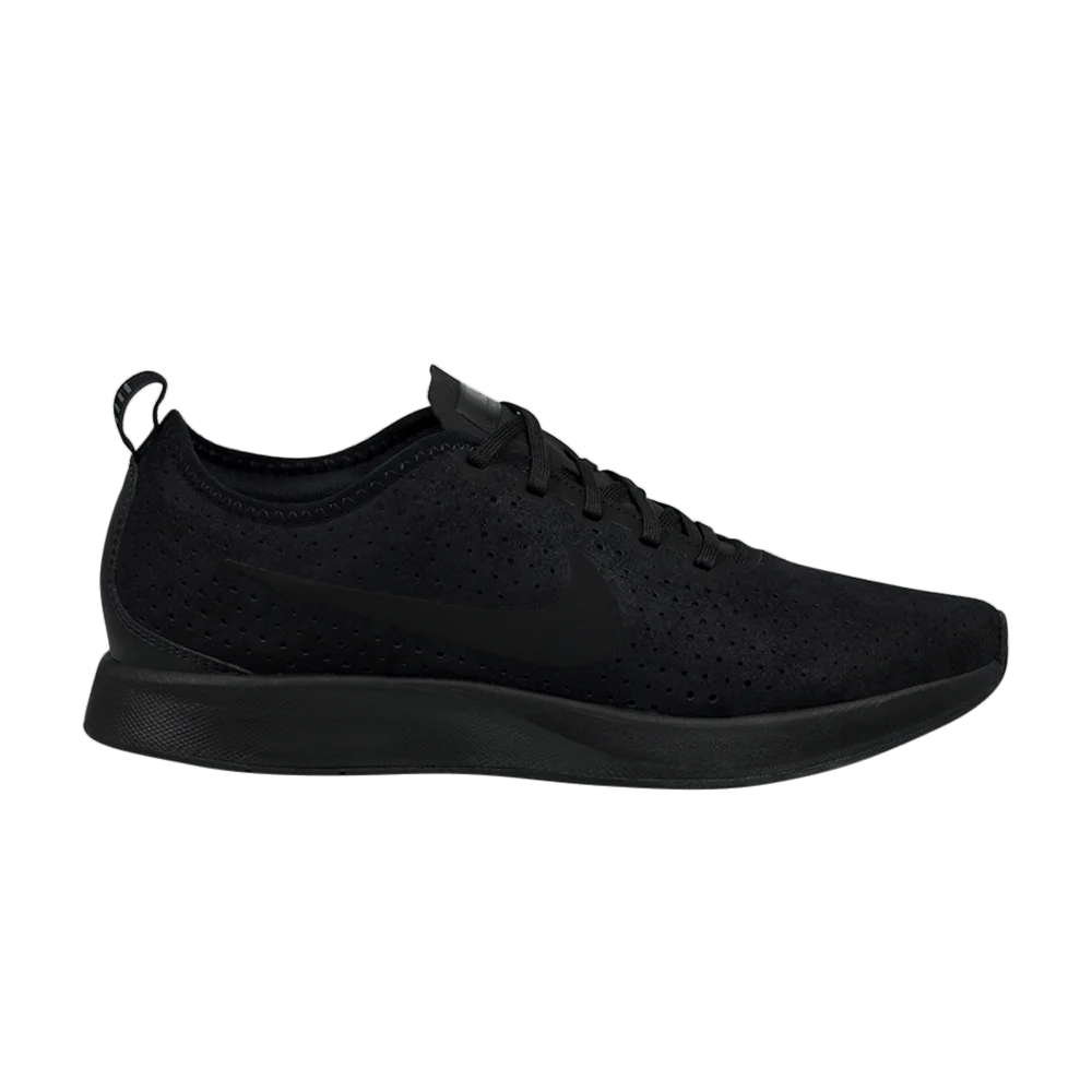 Krossovki-Nike-Dualtone-Racer-Premium-1