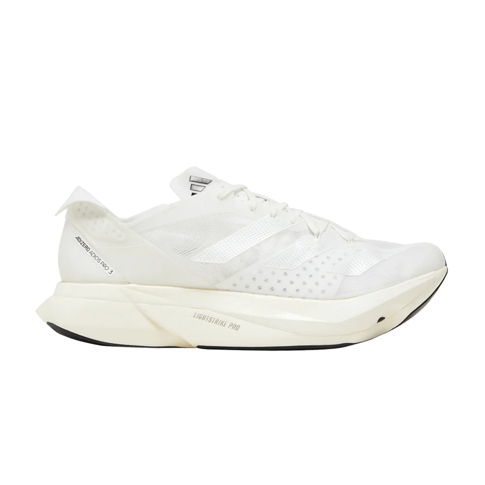 Krossovki-Adidas-Adizero-Adios-Pro-3-Non-Dyed