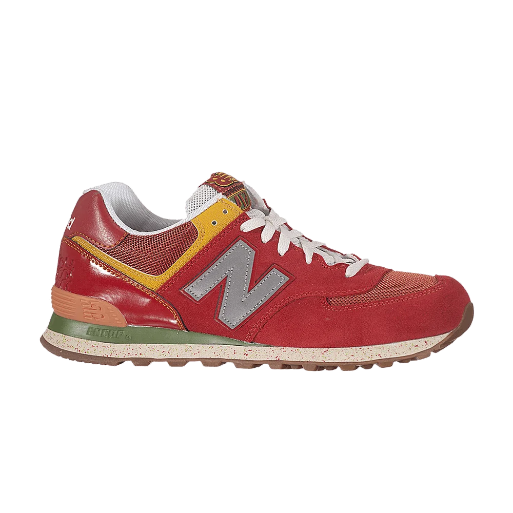 Krossovki-New-Balance-574-Tropical-Fruit
