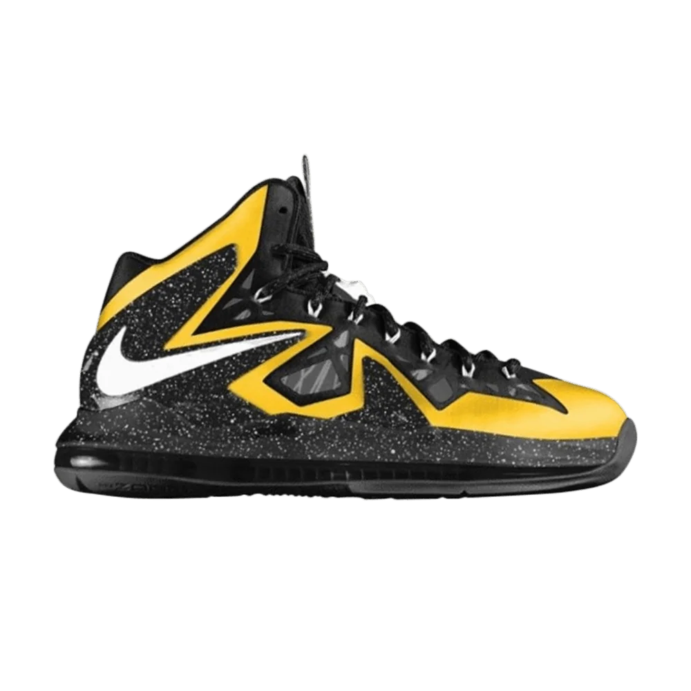 Krossovki-Nike-LeBron-10-Elite-iD
