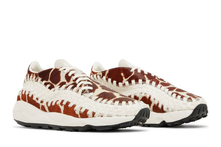 air-footscape-woven-cow-fb1959-100_07