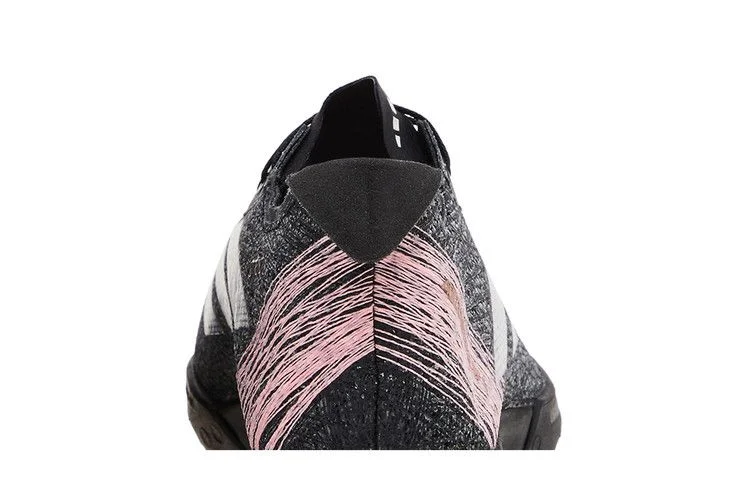 Кроссовки adidas Adizero Prime SP 3 Strung '2024 Athlete Pack'
