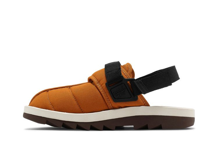 beatnik-sandal-radiant-ochre-gy8272_02