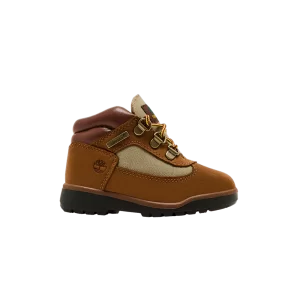 field-boot-toddler-sundance-tb040829-210-300x300