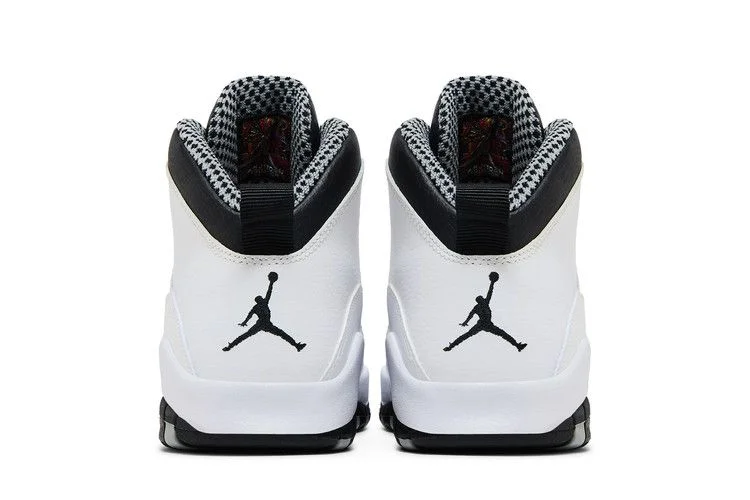 Krossovki-Air-Jordan-10-Retro-GS-Steel-2013-5