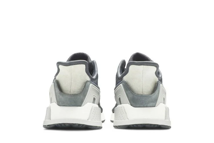 Кроссовки adidas EQT Cushion ADV 'Grey Five'