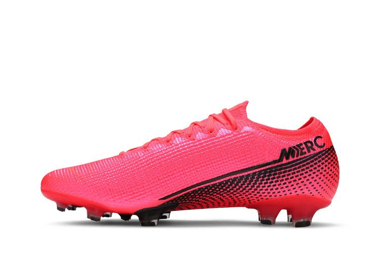mercurial-vapor-13-elite-fg-laser-crimson-aq4176-607_02