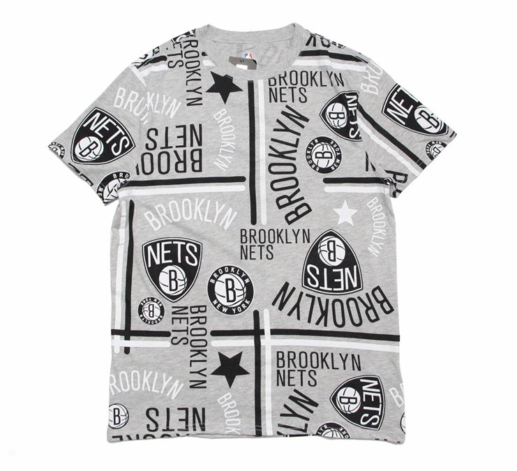2019-Brooklyn-Nets-Tee-NBA-Series