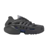 adifom-climacool-grey-royal-blue-if3938-100x100