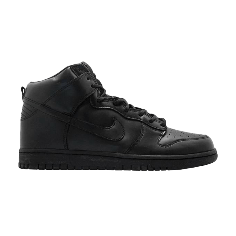 dunk-high-premium-307735-001