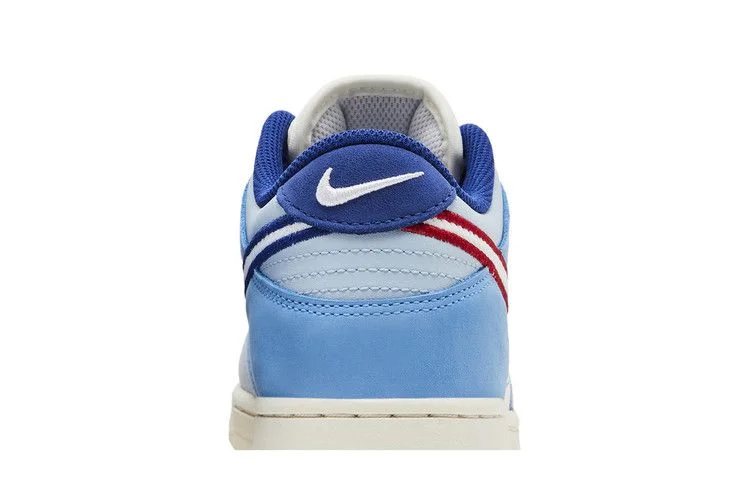 Krossovki-Nike-Dunk-Low-GS-Armory-Blue-Red-Mesh-6