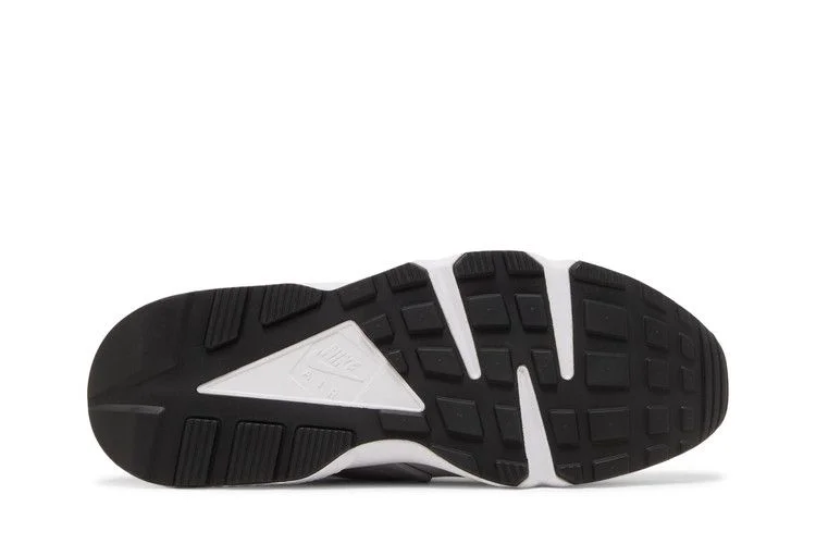 Krossovki-Nike-Air-Huarache-Grey-Fog-Obsidian-3