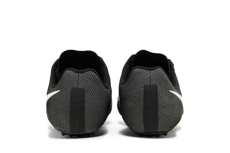 ja-fly-4-black-white-gold-dr2741-001_05