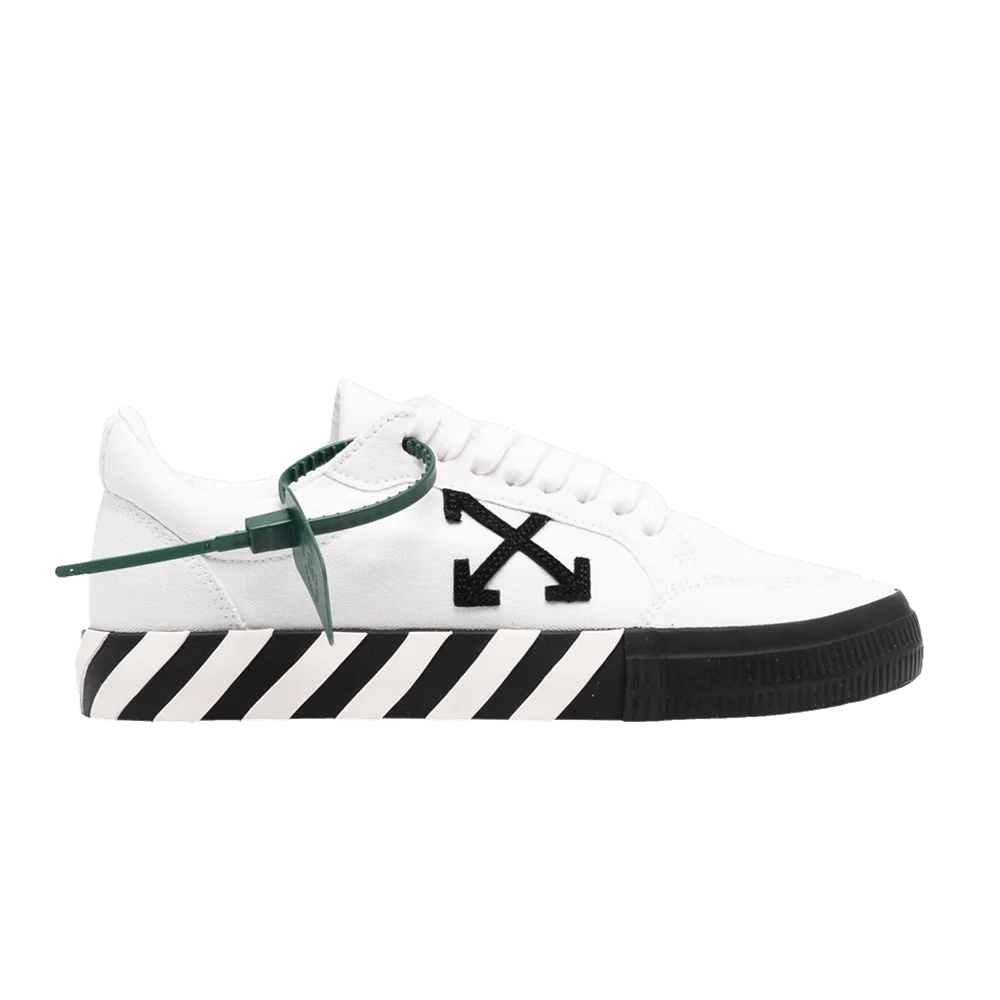 Krossovki-Off-White-Vulc-Sneaker-White-Black