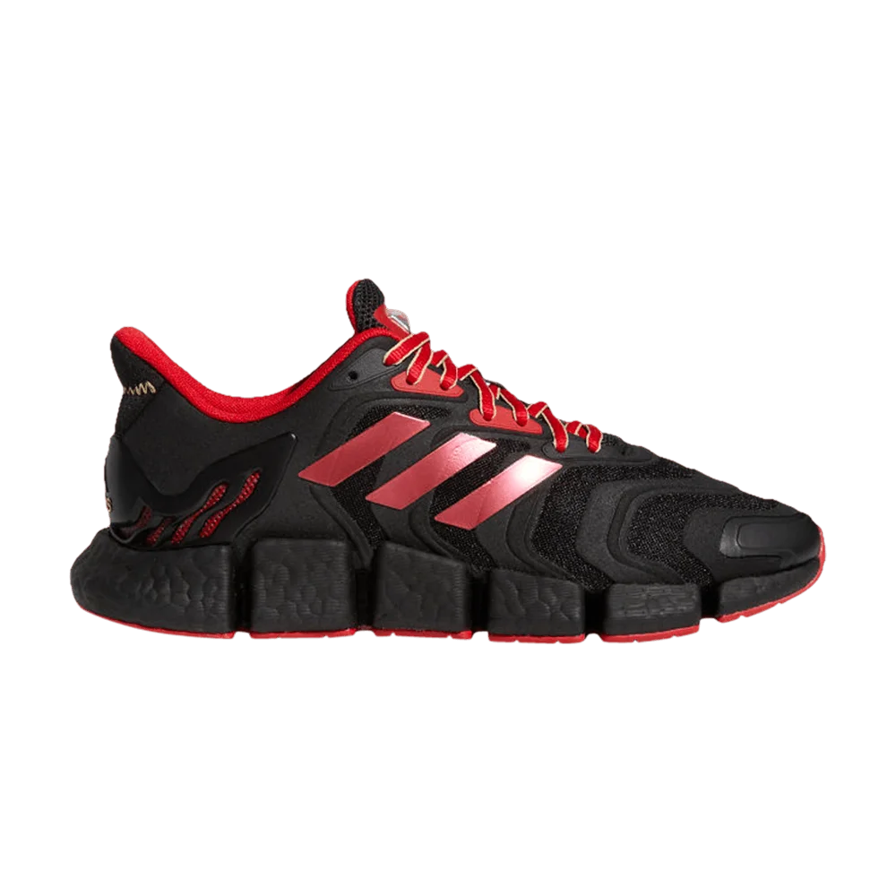 Krossovki-Adidas-Climacool-Vento-Black-Scarlet-Gold