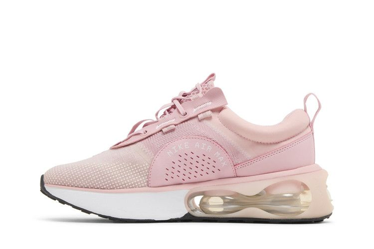 air-max-2021-gs-pink-glaze-da3199-600_02