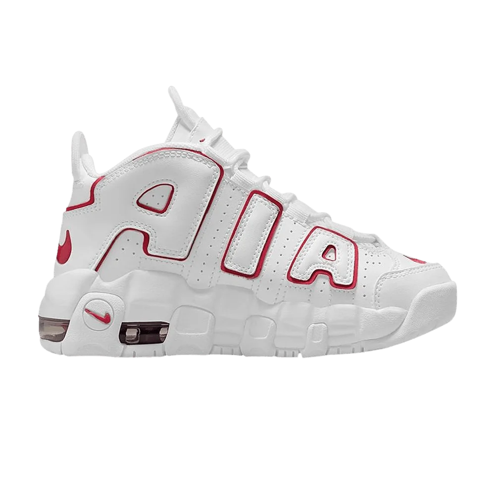 Krossovki-Nike-Air-More-Uptempo-PS-White-Varsity-Red-2021