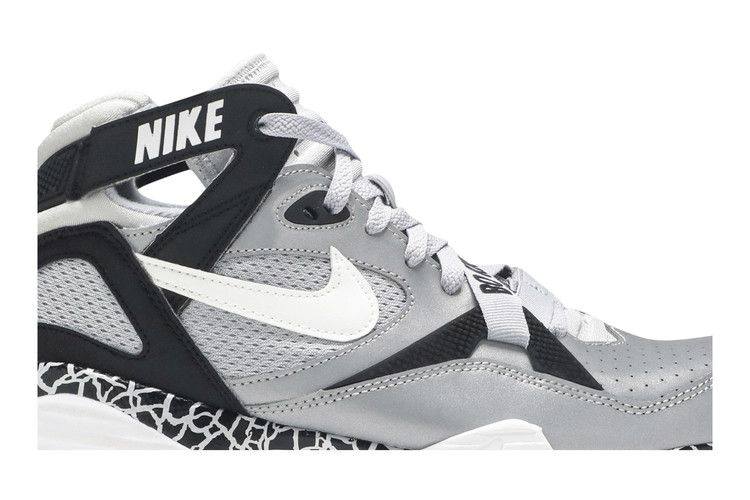 air-trainer-max-91-qs-nfl-oakland-raiders-615147-001_01