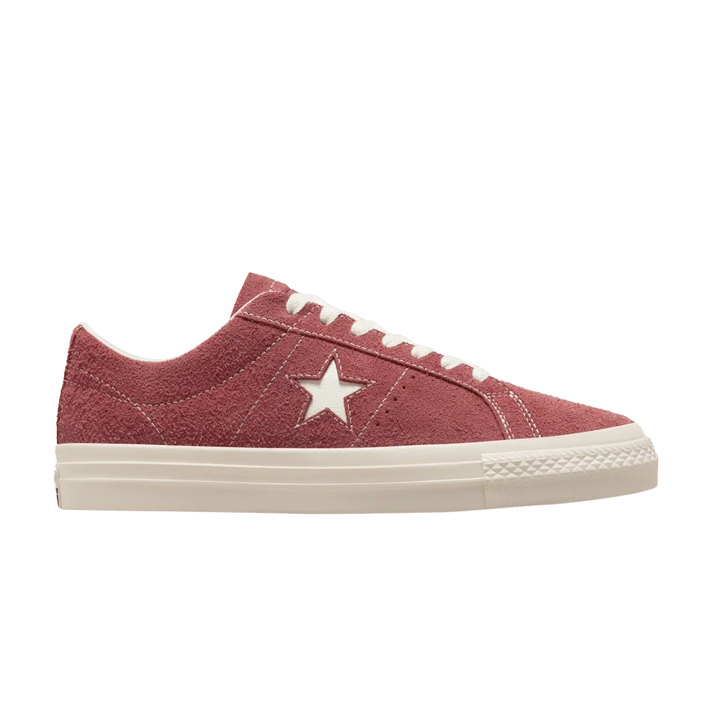 Krossovki-Converse-One-Star-Pro-Vintage-Suede-Low-Cave-Shadow-Mauve