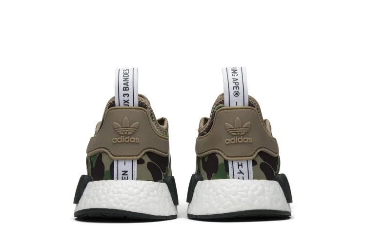 Krossovki-A-Bathing-Ape-x-adidas-NMD_R1-Olive-Camo-5