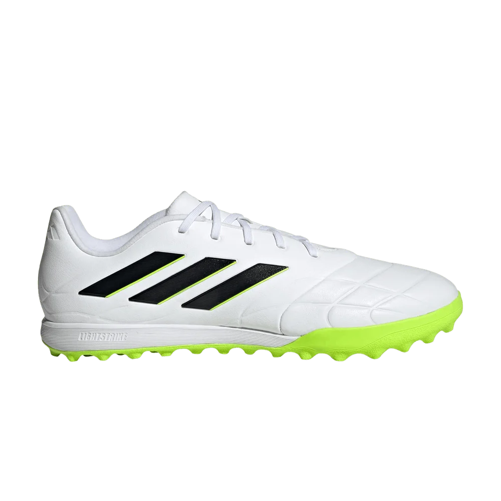 Krossovki-Adidas-Copa-Pure-2.3-TF-Crazyrush-Pack