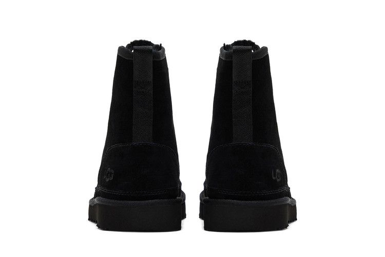 neumel-high-black-1130711-blk_05