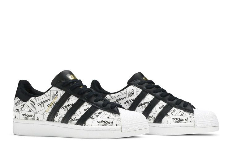 superstar-reflective-logos-fv2819_07