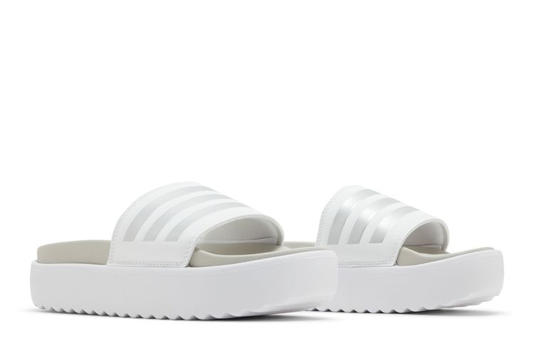 wmns-adilette-platform-slide-white-zero-metallic-ie9703_07