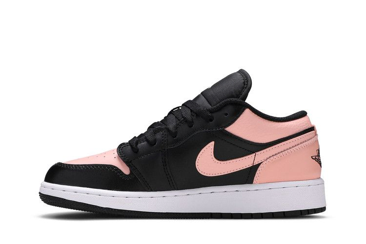 air-jordan-1-low-gs-crimson-tint-553560-034_02