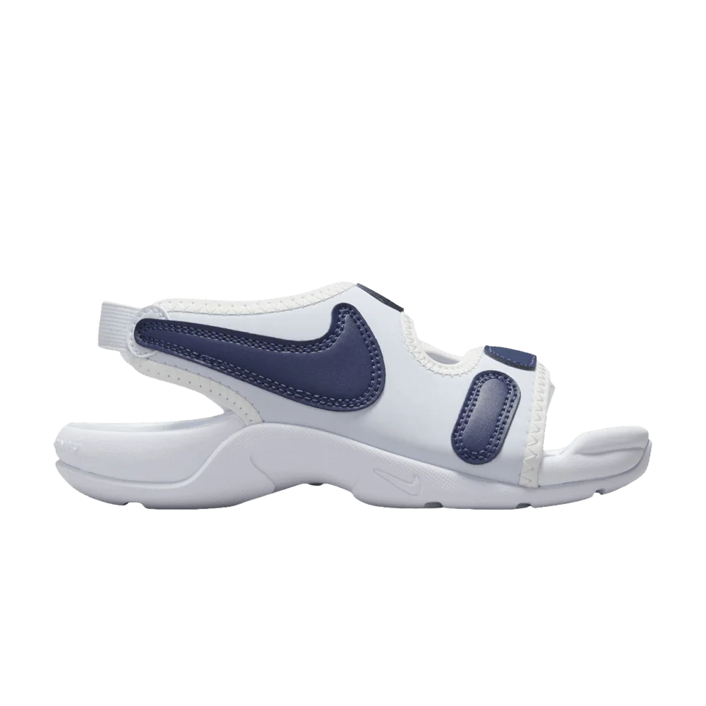 Krossovki-Nike-Sunray-Adjust-6-PS-Football-Grey-Midnight-Navy