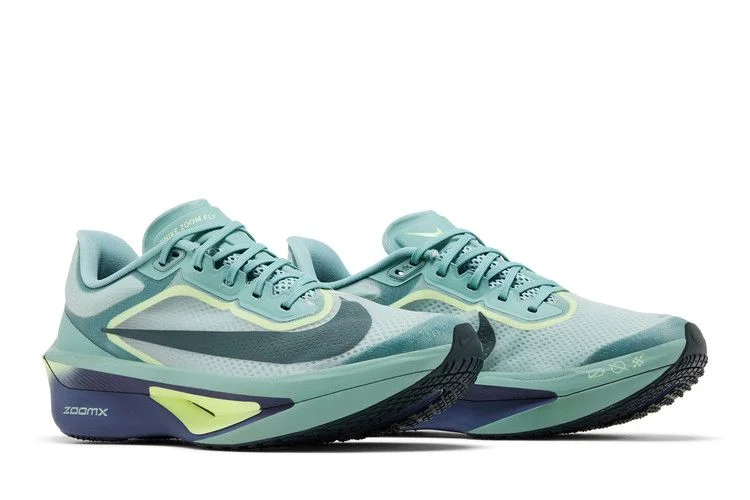 Krossovki-Nike-Zoom-Fly-6-Cannon-Seaweed-7